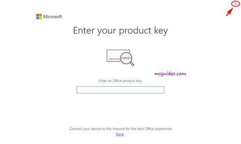 Activate Microsoft Office 2019 Without Product Key On M...