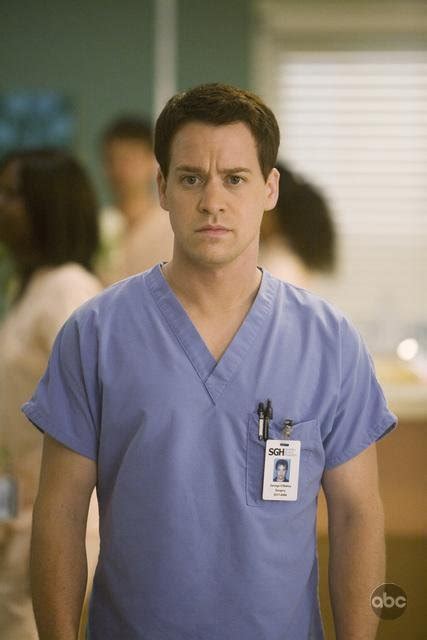 George O'Malley | Grey's Anatomy Wiki | Fandom