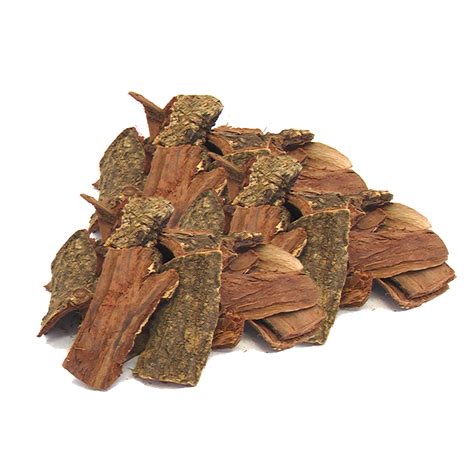 Buy Acacia Tree Bark - Chaal Kikar - Acacia Karoo - چھال کیکر in Pakistan