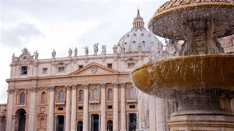 Rubinetto scusarsi Amarezza ingresso san pietro basilica cremagliera ...