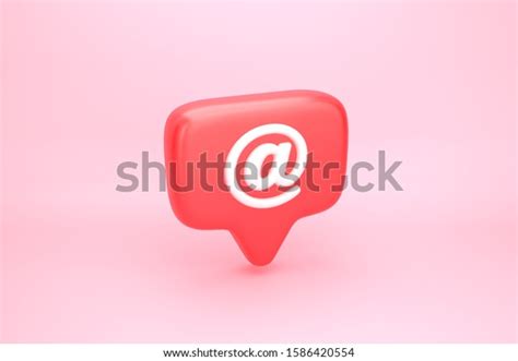 2 839 Social Media Username Images, Stock Photos & Vectors | Shutterstock