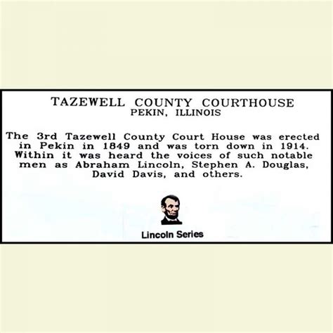 Tazewell County Courthouse – Tazewell County Genealogical & Historical Society