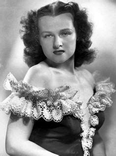 Jo Stafford (1917-2008). Jo's early fame came as a vocalist with the big band of Tommy Dorsey ...