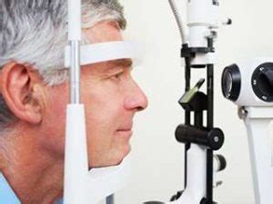 Detached Retina Causes and Treatments | Vision Pro Optical