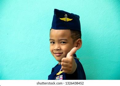 322 Air force dress blues Images, Stock Photos & Vectors | Shutterstock