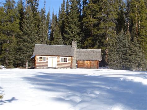 10 best cabins in Bozeman, Montana | Cabin, Cabin rentals, Bozeman