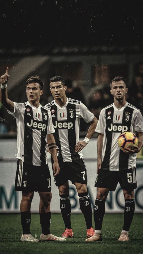 Juve Players Wallpaper : The Sport Player: Juventus FC / Football players wallpaper wallpapers ...