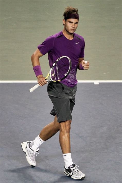 96 best images about Men's Tennis Outfits. on Pinterest | Nike tennis ...