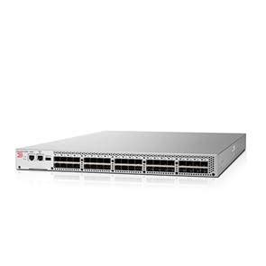 Brocade 5100 SAN Switch | Dell Ecuador