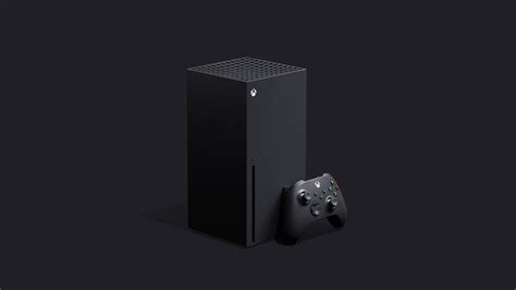 Xbox Series X stock: Check Walmart tomorrow (11/19) | Core Xbox