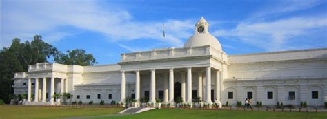 IIT Roorkee Wallpapers - Wallpaper Cave