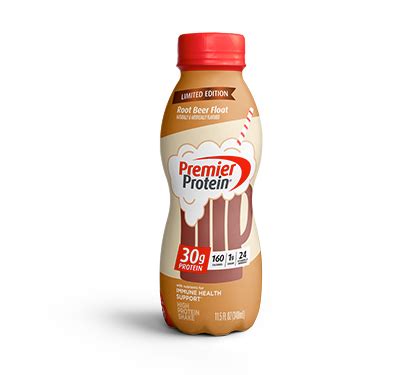 10 Best Premier Protein Flavors According to Customers. - Flab Fix