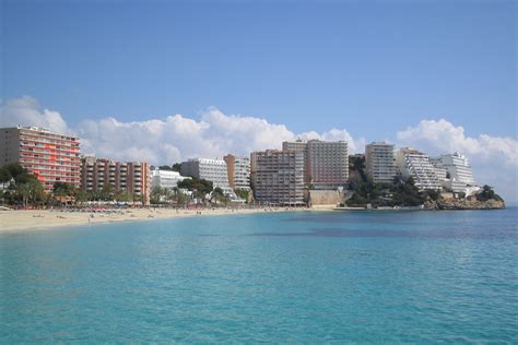 File:Magalluf-Mallorca-rafax.JPG - Wikimedia Commons