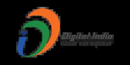 DigiLocker, A Small Step To A Better Future For Digital India