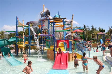 PortAventura Park (Salou, Spain): Address, Phone Number, Tickets & Tours, Attraction Reviews ...