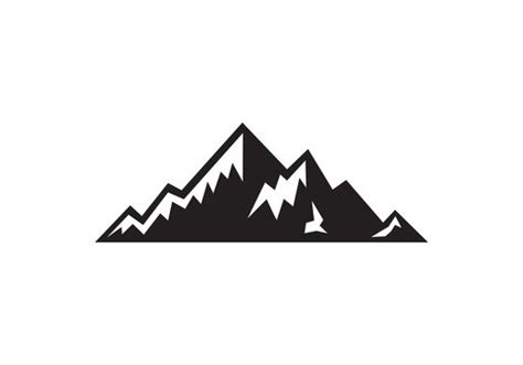 "Mountain Logo" Images – Browse 10,525 Stock Photos, Vectors, and Video ...