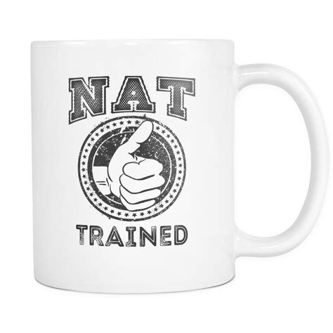 Shop NAT MERCHANDISE at Niel Asher Education | Niel Asher Education