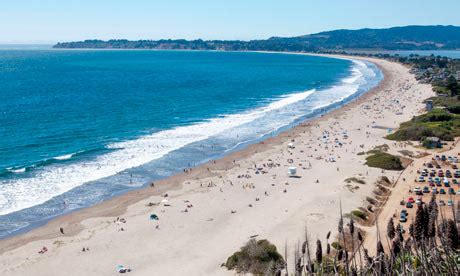 Top 10 beaches in California and the Pacific Northwest | Travel | The ...