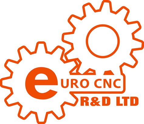 Euro CNC ltd