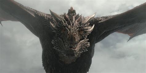 1 Game Of Thrones Reference Shows How Powerful Daemon Really Is