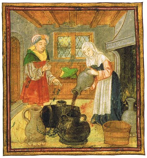 File:Medieval wine conservation.jpg - Wikipedia