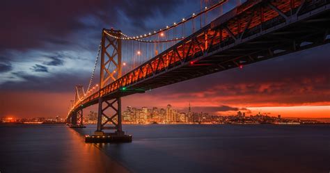 San Francisco 4K Wallpapers - Top Free San Francisco 4K Backgrounds ...