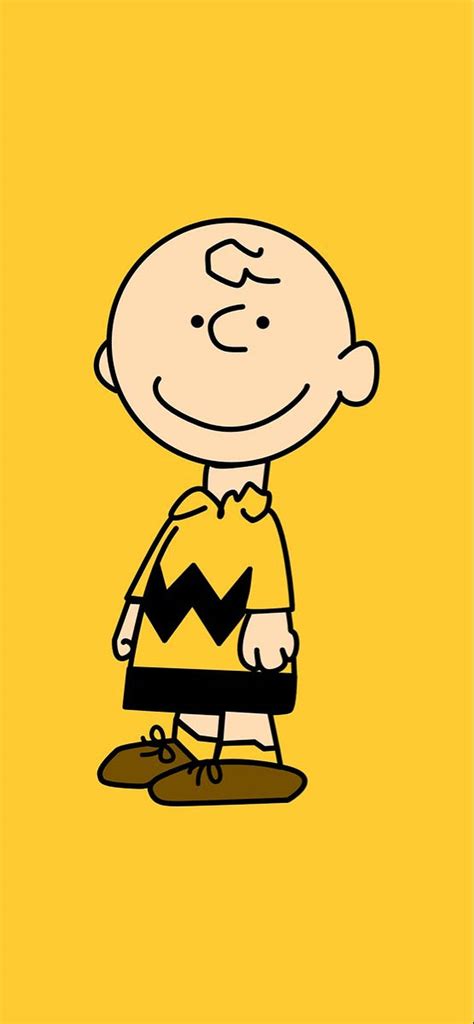 [100+] Charlie Brown Halloween Wallpapers | Wallpapers.com