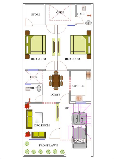 View Home Design Map Gif - Home Designs