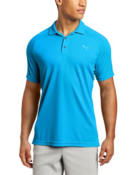 Buy mens golf t shirts - 58% OFF!