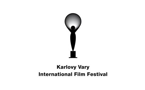 Karlovy Vary International Film Festival – Festiwo