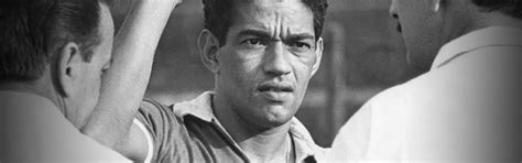 Garrincha: Joy of the People - Legacy.com