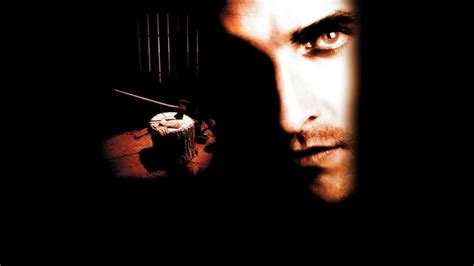 Frailty (2002) — The Movie Database (TMDB)