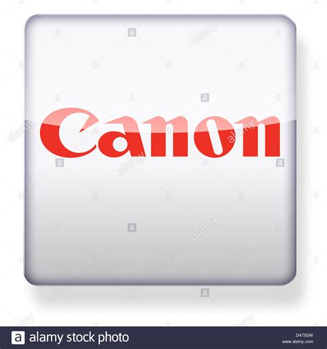 Canon Icon at Vectorified.com | Collection of Canon Icon free for personal use