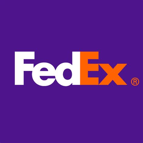 FedEx Office inside Walmart® locations