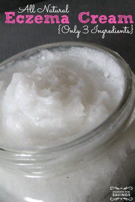 All Natural Eczema Cream Recipe using Essential Oils | Eczema cream recipe, Diy essential oil ...