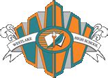 Westlake High School - Southern Maryland Wiki @ somd.com