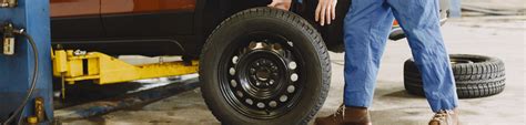 Review: Firestone All Season Tire Features and Performance - Trail Tire Auto Centers