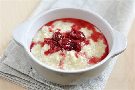 130+ Rice Pudding Jam Stock Photos, Pictures & Royalty-Free Images - iStock