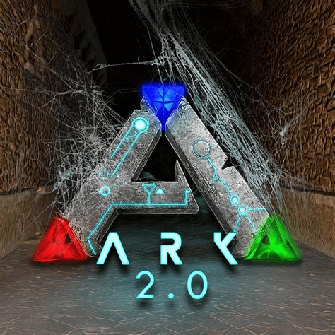 ARK: Survival Evolved Mobile - ARK: Survival Evolved Wiki