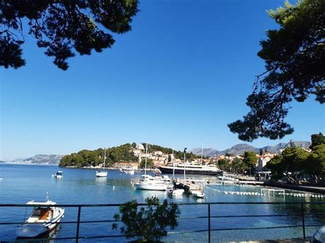 Cavtat Old Town - 2020 All You Need to Know Before You Go (with Photos) - Cavtat, Croatia ...