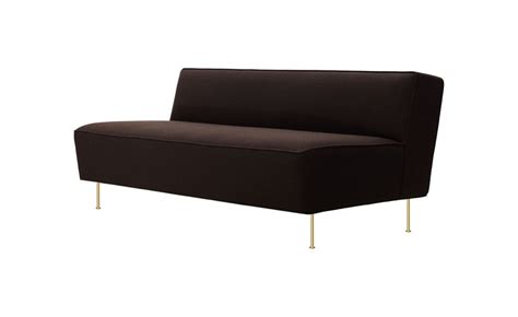 Modern Line Sofa – Danish Design | Authentic Designer Furniture