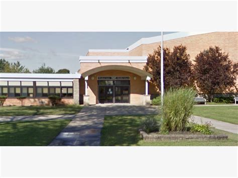 Levittown Schools Holding Addiction Prevention Meeting | Levittown, NY Patch