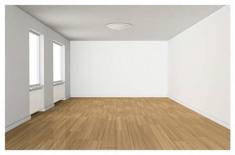 3d empty room clipart 10 free Cliparts | Download images on Clipground 2024