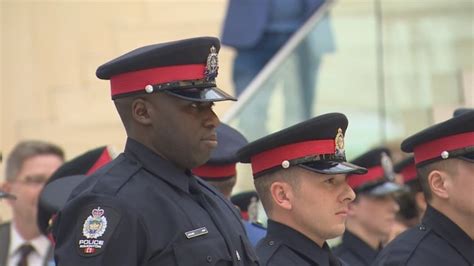 Edmonton police recruiting more officers from diverse life experiences ...