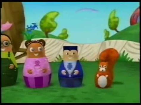 Higglytown Heroes | Soundeffects Wiki | Fandom