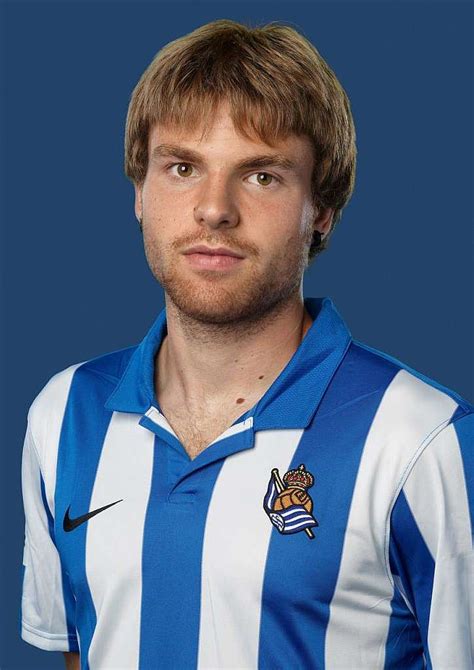 Real Sociedad awaits Illarramendi - MARCA.com (English version)