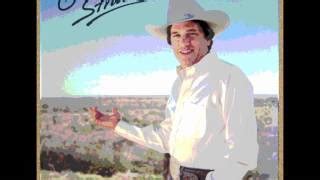 George Strait - All My Ex's Live In Texas Chords - ChordU