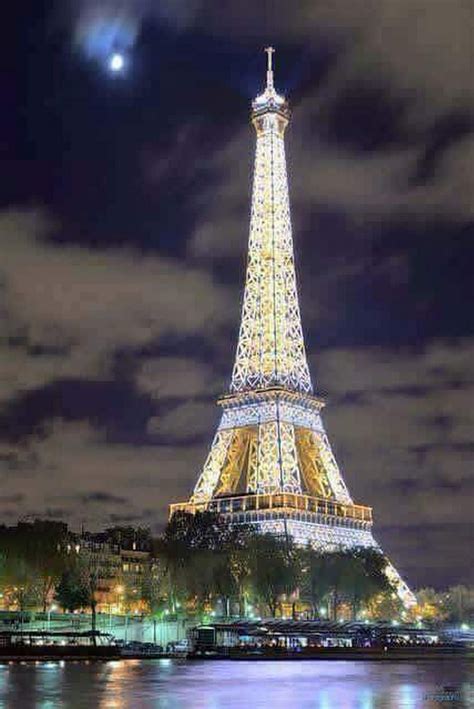 Sign in | Beautiful paris, Paris france, Paris eiffel tower