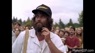 Happy Gilmore (10/10) Best Movie Quote - Happy's Final Putt (1996) on ...