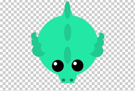 Mope.io Dragon Game YouTube Wiki PNG, Clipart, Animal, Cartoon, Dragon, Fantasy, Fictional ...